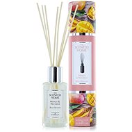 Ashleigh & Burwood THE SCENTED HOME - MANGO & NECTARINE, 150 ml - Incense Sticks