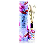 Ashleigh & Burwood YOSHINO WATERS - JAPANESE LIMITED COLLECTION, 150 ml - Reed Diffuser