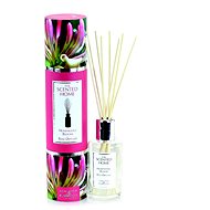 Ashleigh & Burwood SCENTED HOME - HONEYSUCKLE BLOSSOM, 150 ml - Reed Diffuser