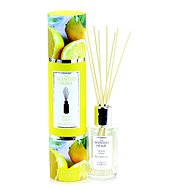 Ashleigh & Burwood SCENTED HOME - SICILIAN LEMON, 150 ml - Reed Diffuser