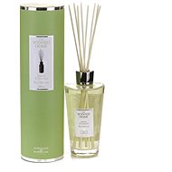 Ashleigh & Burwood THE SCENTED HOME - JASMINE & TUBEROSE, 500 ml - Reed Diffuser