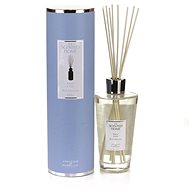 Ashleigh & Burwood THE SCENTED HOME - FRESH LINEN (clean linen), 500 ml - Reed Diffuser