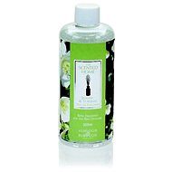 Ashleigh & Burwood Spare diffuser refill THE SCENTED HOME - JASMINE & TUBEROSE - Diffuser Refill