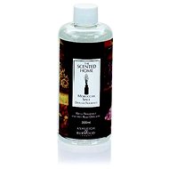 Ashleigh & Burwood Spare diffuser refill THE SCENTED HOME - MOROCCAN SPICE, 30 - Diffuser Refill