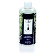 Ashleigh & Burwood Spare diffuser cartridge THE SCENTED HOME - ENCHANTED FOREST, 300 - Diffuser Refill