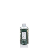 Ashleigh & Burwood Spare diffuser cartridge THE SCENTED HOME - WHITE CEDAR & BERGAMOT (white cedar, - Diffuser Refill