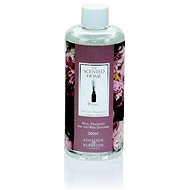 Ashleigh & Burwood Spare diffuser refill THE SCENTED HOME - PEONY (peony), 300 ml - Diffuser Refill