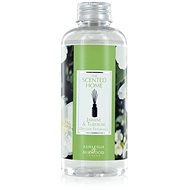 Ashleigh & Burwood Spare diffuser refill THE SCENTED HOME - JASMINE & TUBEROSE - Diffuser Refill
