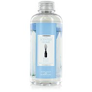 Ashleigh & Burwood Spare Diffuser Refill THE SCENTED HOME - FRESH LINEN (clean linen), 150 ml - Diffuser Refill