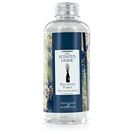 Ashleigh & Burwood Spare diffuser cartridge THE SCENTED HOME - ENCHANTED FOREST, 150 - Diffuser Refill