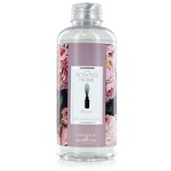 Ashleigh & Burwood Spare diffuser refill THE SCENTED HOME - PEONY (peony), 150 ml - Diffuser Refill