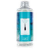 Ashleigh & Burwood Spare cartridge for diffuser THE SCENTED HOME - SEA SPRAY, 150 ml - Diffuser Refill