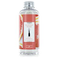 Ashleigh & Burwood Spare diffuser cartridge THE SCENTED HOME - PINK GRAPEFRUIT (pink grapefruit), 15 - Diffuser Refill
