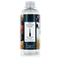 Ashleigh & Burwood Spare cartridge for diffuser THE SCENTED HOME - BLACKBERRY PICKING, - Diffuser Refill