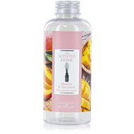Ashleigh & Burwood Spare diffuser refill THE SCENTED HOME - MANGO & NECTARINE - Diffuser Refill