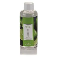 Ashleigh & Burwood Spare diffuser refill THE SCENTED HOME - LIME & BASIL, 1 - Diffuser Refill