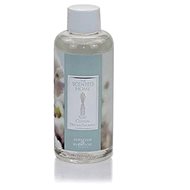 Ashleigh & Burwood Spare diffuser refill THE SCENTED HOME - SOFT COTTON (fine cotton), 150 ml - Diffuser Refill