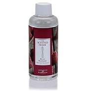 Ashleigh & Burwood Spare diffuser cartridge THE SCENTED HOME - BLACK RASPBERRY, - Diffuser Refill