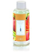Ashleigh & Burwood PEACH & LILY diffuser refill, 150 ml - Diffuser Refill