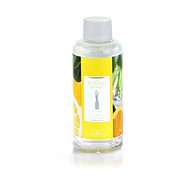 Ashleigh & Burwood SICILIAN LEMON - diffuser cartridge, 150 ml - Diffuser Refill