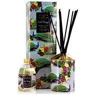 Ashleigh & Burwood WILD THINGS - MIMOSA, 200 ml, SHAKE A TAIL FEATHER - Reed Diffuser