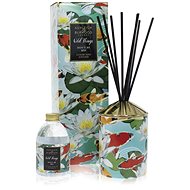 Ashleigh & Burwood WILD THINGS - MOROCCAN SPICE 200 ml, DON´T BE KOI - Reed Diffuser