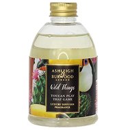 Ashleigh & Burwood Spare diffuser refill WILD THINGS - MANGO & NECTARINE 2 - Diffuser Refill