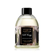 Ashleigh & Burwood Spare diffuser refill WILD THINGS - GREEN BAMBOO, 200 ml, PA - Diffuser Refill