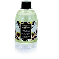 Ashleigh & Burwood Spare diffuser refill WILD THINGS - NEROLI & MANDARIN & AMBER (neroli, manda - Diffuser Refill