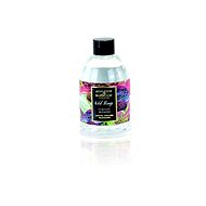 Ashleigh & Burwood Spare diffuser refill WILD THINGS - GRAPEFRUIT & BERGAMOT (grepfuit & bergamot - Diffuser Refill