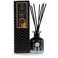 ASHLEIGH & BURWOOD Signature Moroccan Spice 120ml - Incense Sticks