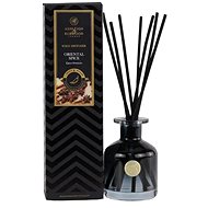 ASHLEIGH & BURWOOD Signature Oriental Spice 120ml - Incense Sticks