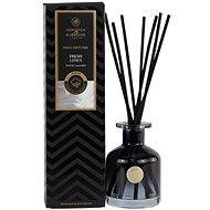 ASHLEIGH & BURWOOD Signature Fresh Linen 120ml - Reed Diffuser