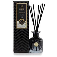ASHLEIGH & BURWOOD Signature White Tea 120ml - Incense Sticks
