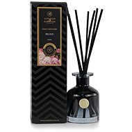ASHLEIGH & BURWOOD Signature Peony 120ml - Incense Sticks