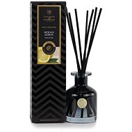 ASHLEIGH & BURWOOD Signature Sicilian Lemon 120ml - Reed Diffuser