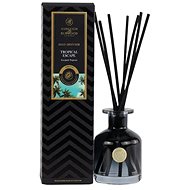 ASHLEIGH & BURWOOD Signature Tropical Escape 120ml - Incense Sticks