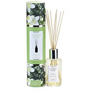 ASHLEIGH & BURWOOD The Scented Home Jasmine & Tuberose 50 ml - Incense Sticks