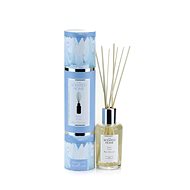 ASHLEIGH & BURWOOD The Scented Home Fresh Linen 50 ml - Incense Sticks