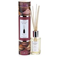 ASHLEIGH & BURWOOD The Scented Home Moroccan Spice 50 ml - Incense Sticks