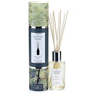 ASHLEIGH & BURWOOD The Scented Home Enchanted Forest 50 ml - Incense Sticks