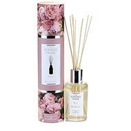 ASHLEIGH & BURWOOD The Scented Home Peony 50 ml - Reed Diffuser
