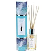 ASHLEIGH & BURWOOD The Scented Home Sea Spray 50 ml - Incense Sticks