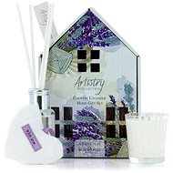 ASHLEIGH & BURWOOD Artistry Country Lavander - Incense Sticks