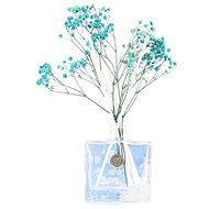 ASHLEIGH & BURWOOD Life In Bloom Wisteria & White Woods 150 ml - Reed Diffuser
