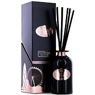 ASHLEIGH & BURWOOD Tales Of London Westminster 180 ml - Reed Diffuser