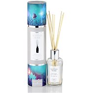ASHLEIGH & BURWOOD The Scented Home Midsummer Night's Dream 150 ml - Reed Diffuser