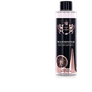ASHLEIGH & BURWOOD Spare cartridge for diffuser 180 ml WESTMINSTER - Diffuser Refill