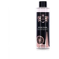 ASHLEIGH & BURWOOD Spare cartridge for diffuser 180 ml HYDE PARK - Diffuser Refill