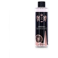 ASHLEIGH & BURWOOD Spare diffuser refill 180 ml CHELSEA - Diffuser Refill